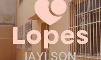 Imagem 2: Apartamento-À VENDA-Marechal Hermes-Rio de Janeiro-RJ