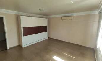 Imagem 3: Sobrado para Locação Próximo à Avenida Felipe Wandscheer