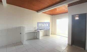 Imagem 2: NAVEGANTES - Apartamento Padrão - Centro