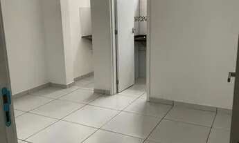 Imagem 4: Kitnet para alugar