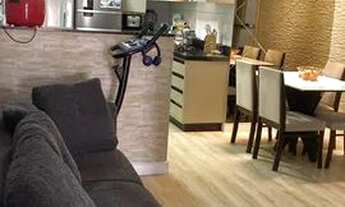 Imagem 3: Casa Espetacular