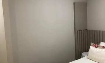 Imagem 7: Linda casa toda reformada com 3 quartos sendo 1 suite a venda no Cond. Residencial San Mar