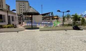 Imagem 2: Apartamento no Cond. Residencial Horto da Barra