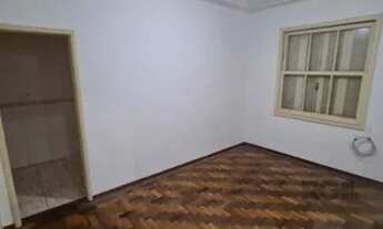 Imagem 3: Apartamento em Independência