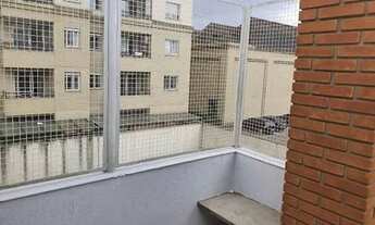 Imagem 5: SAO PAULO - Casa padrao - AGUA BRANCA