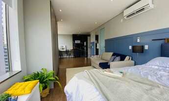 Imagem: VN CASA FERREIRA LOBO - VILA NOVA CONCEIÇÃO