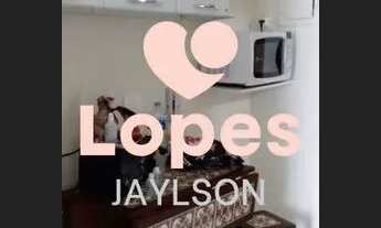 Imagem 5: Apartamento-À VENDA-Méier-Rio de Janeiro-RJ