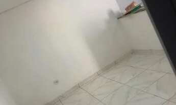 Imagem: Aluga-se Casa