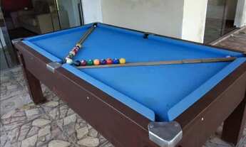 Imagem 6: Vendo casa no condomínio quintas do campo largo