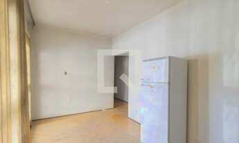 Imagem 4: Casa para Aluguel - Centro, 2 Quartos, 126 m2