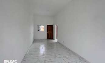 Imagem 6: CASA DE DOIS DORMITOTIOS PROXIMO DO MAR REF: 1034