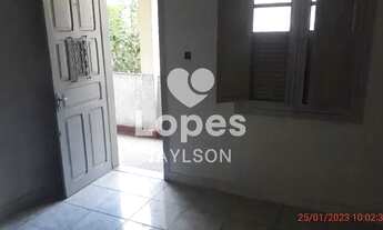 Imagem 3: Apartamento-À VENDA-Rocha Miranda-Rio de Janeiro-RJ