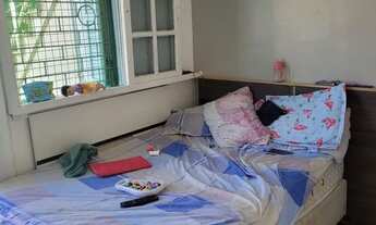 Imagem 2: Casa Casa com 3 dormitórios