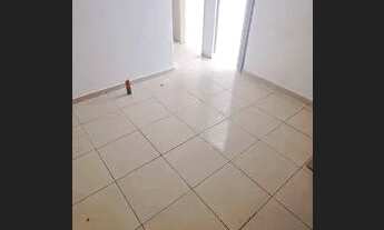 Imagem 6: Aluga se kitnet no boqueirão praia grande (com corretora