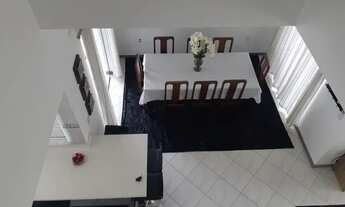 Imagem 4: Vendo casa em Canto Grande Bombinhas