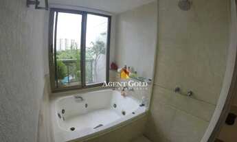 Imagem 5: Apartamento com 5 dormitórios no Bernini