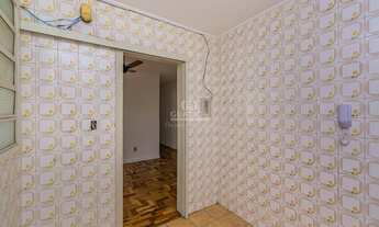 Imagem 7: Apartamento de 2 dormitórios no bairro Passo D'areia