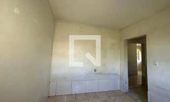 Imagem 7: Casa para Aluguel - São Miguel, 2 Quartos, 60 m2