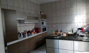 Imagem 7: CASA A VENDA NO CANGAÍBA, SÃO PAULO