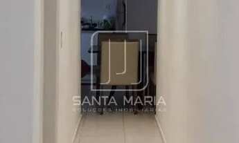 Imagem 4: Apartamento (tipo - padrao) 2 dormitórios, cozinha planejada, portaria 24hs, lazer, espaço