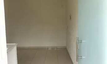 Imagem 2: Condomínio Vila Bella -II 01 quarto- Bairro Colônia Terra Nova