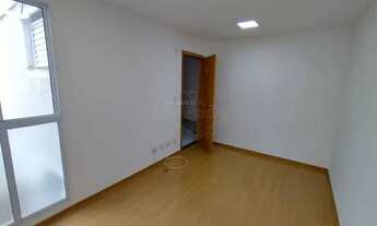 Imagem 5: Locação de Apartamentos / Padrão na cidade de Araraquara