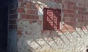 Imagem 2: Casa vila velha Casa com 2 dormitórios