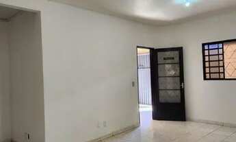 Imagem 4: R$ 299.999 Ac. Financiamento Fgts