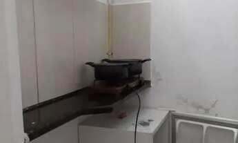 Imagem 7: Exclusivo para uma pessoa