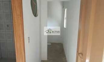 Imagem 4: Casa para alugar no bairro Novo Horizonte - Ibirité/MG