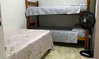 Imagem 4: Alugo Casa por diária ITAJAI SC BAIRRO SÃO VICENTE