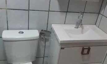 Imagem 6: 2/4 engenho velho de broas