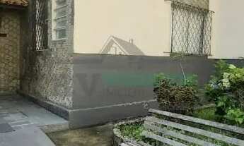 Imagem 2: )(- Incrível Oportunidade Apartamento de frente com 2 quartos em Cascatinha