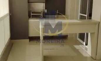 Imagem 6: Vivaz Home Resort - Venda - 120 m2