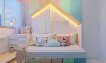 Imagem 5: Apartamento 3 quartos em Jardim Camburi