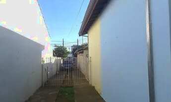 Imagem 7: Casa para locação de um domitório em Indaiatuba - São Paulo