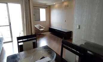 Imagem 4: APARTAMENTO RESIDENCIAL em SÃO PAULO - SP, VILA VERA