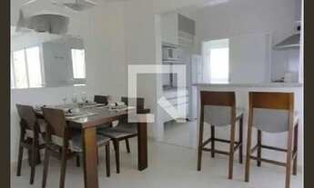 Imagem 3: Casa à Venda - Fazenda Santa Cândida, 3 Quartos, 143 m2