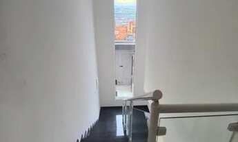 Imagem 6: Casa para Venda em Cajamar, Portais (Polvilho), 3 dormitórios, 1 suíte, 2 banheiros, 1 vag