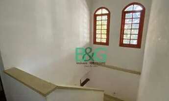 Imagem 4: Sobrado com 3 dormitórios à venda, 140 m² por R$ 1.612.000,00 - Cerqueira César - São Paul