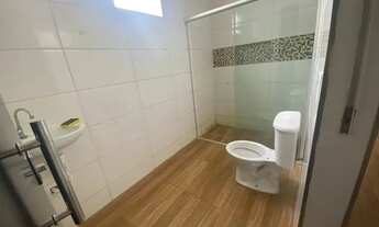 Imagem 4: Aluga se casa em Jardinópolis