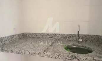 Imagem 4: Sala comercial (sala - edificio coml.) , elevador, em condomínio fechado