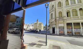 Imagem 3: SALA COMERCIAL NO CENTRO