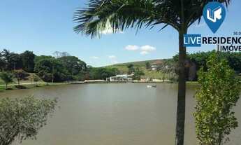 Imagem 4: Capela do Barreiro Imóveis a venda Imobiliária de Itatiba SP