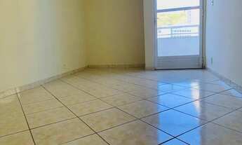 Imagem 5: Apartamento com 2 quartos em Nossa Senhora das graças