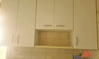 Imagem 7: Apartamento com 3 quartos no Ed. Duarte Coelho - Bairro Centro em Londrina