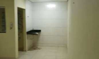 Imagem 5: Apartamento com 2 dormitórios para alugar, por R$ 1.000/mês - Setor Residencial Oeste - Sã