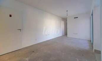 Imagem 3: São Bernardo do Campo - Apartamento Padrão - Vila Baeta Neves