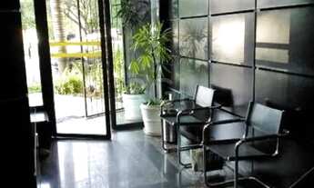 Imagem 4: Conjunto/Sala para Venda - 52m², 0 dormitórios, Rio Branco