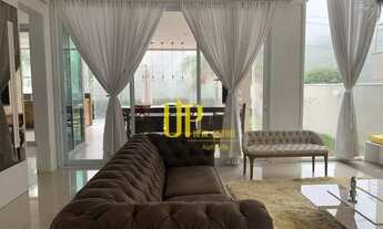 Imagem 3: Casa com 4 dormitórios, 480 m² - venda por R$ 7.950.000,00 ou aluguel por R$ 40.000,00/mês